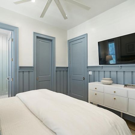 סנטה רוזה ביץ' Rees On Western Lake - 605 Western Lake Drive Home מראה חיצוני תמונה